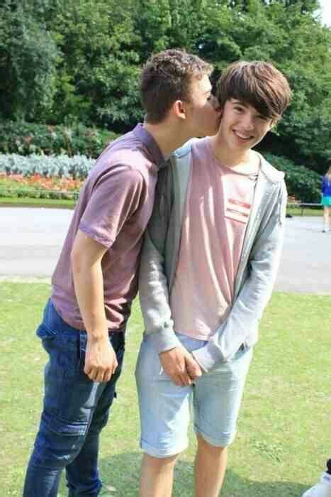 justthegays twink|twink Archives .